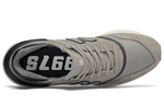 Кроссовки New Balance Nb 997S