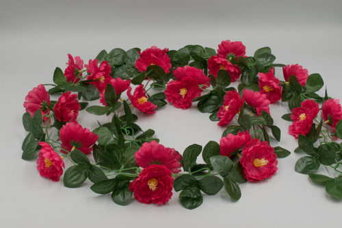 Гирлянда 200см Артикул: 1615001