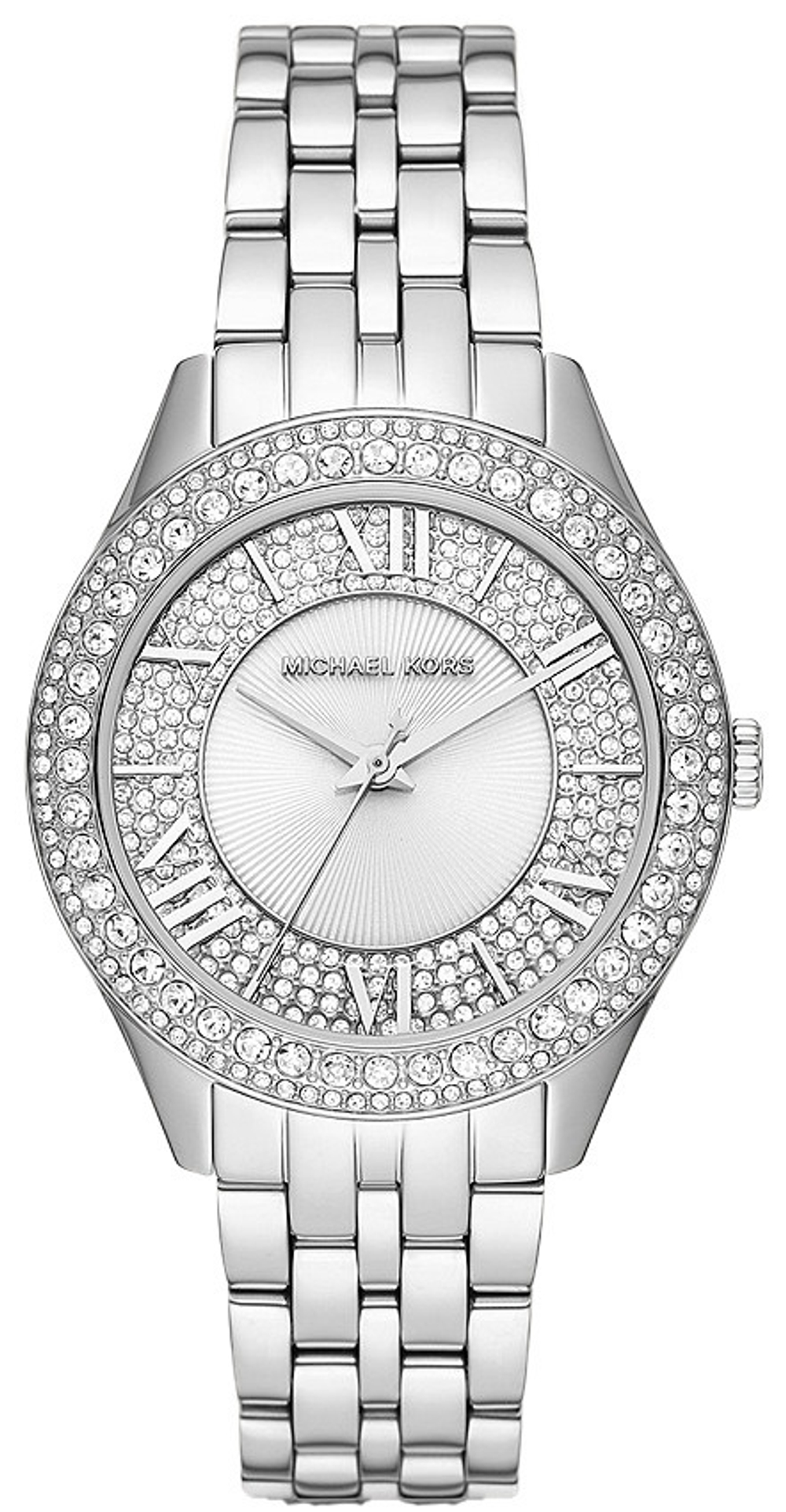 Женские наручные часы Michael Kors MK4708