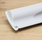 Футляр для хранения и отреза фольги, пищевой пленки, пакетов М1204