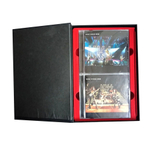 Kiss / KISS: The Box Set (5CD)