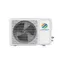 Настенная сплит-система Loriot LAC IN-12TA Neon Inverter