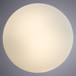 Потолочный светильник Arte Lamp