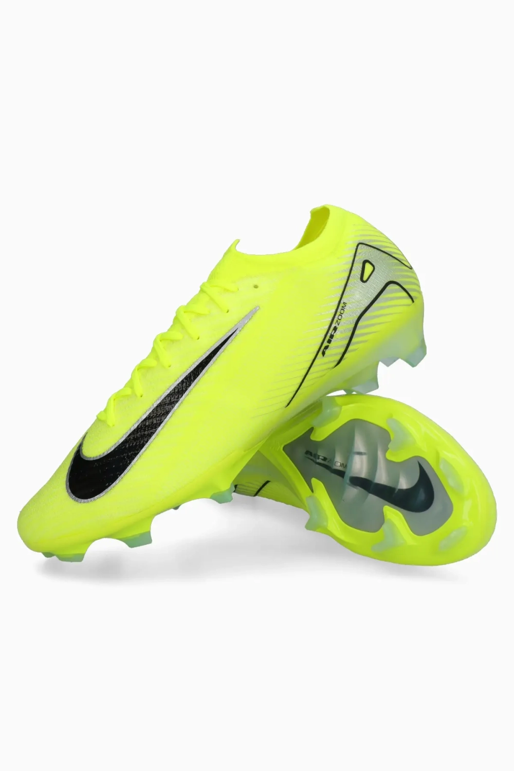 Nike Zoom Mercurial Vapor 16 Elite FG FQ1457 700