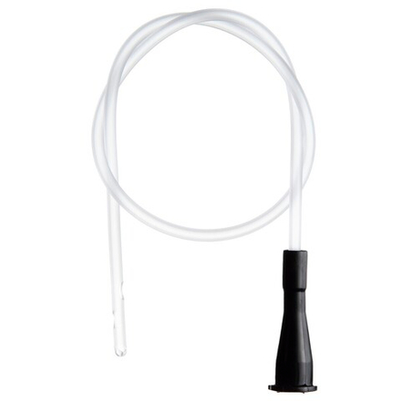 Катетер Нелатона мужской CH10/40см INEKTA