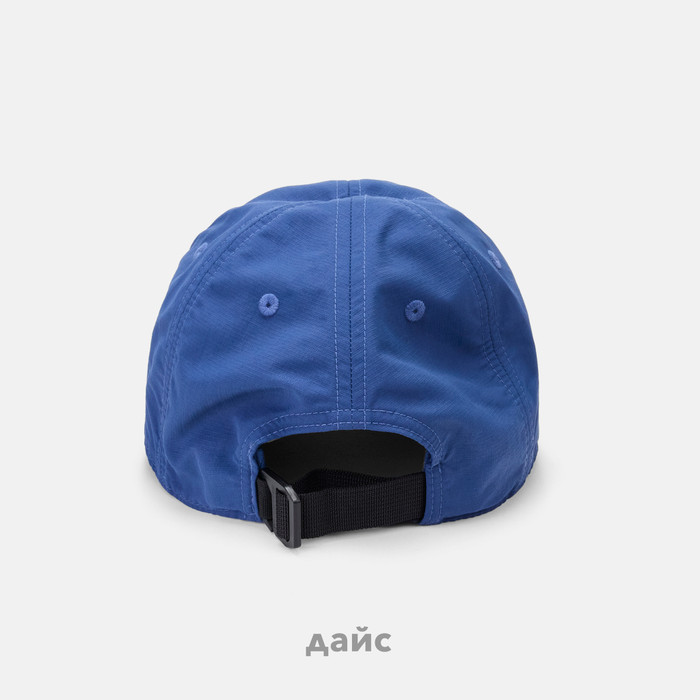 Кепка The North Face Horizon Hat артикул:NF0A5FXLHDC - купить в магазине Дайс