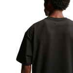 Баскетбольная мужская футболка Nike Kobe