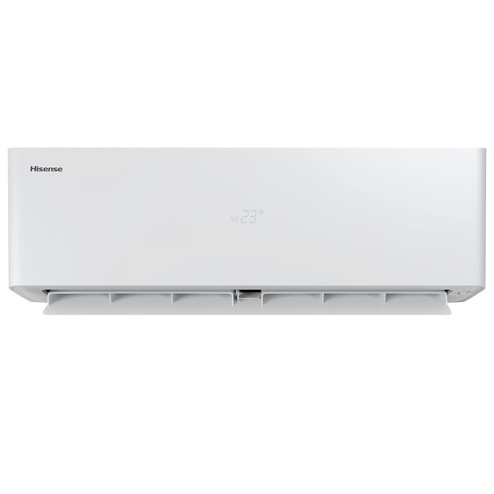 Сплит-система Hisense AS-13UW4RXVQH01, белый