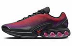 Кроссовки Nike Air Max Dn All Day