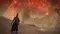 Xbox One/Series X Elden Ring (Новый Русские субтитры)