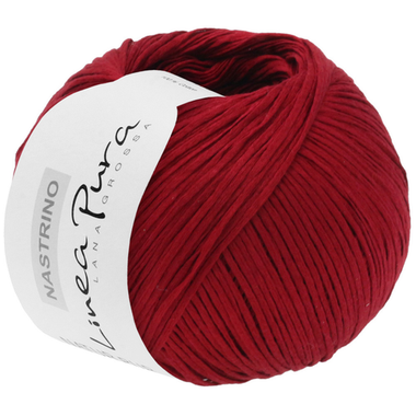 Lana Grossa Nastrino