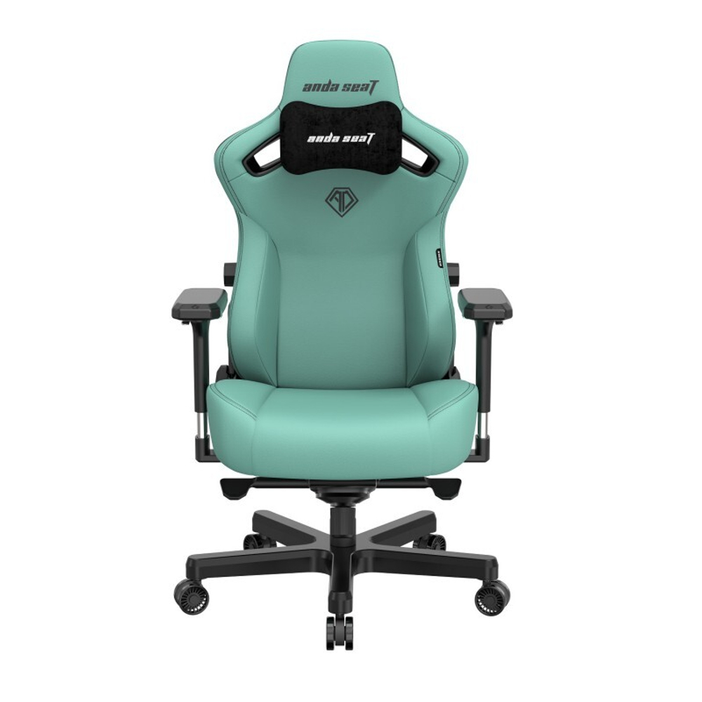 Кресло игровое Anda Seat Kaiser 3