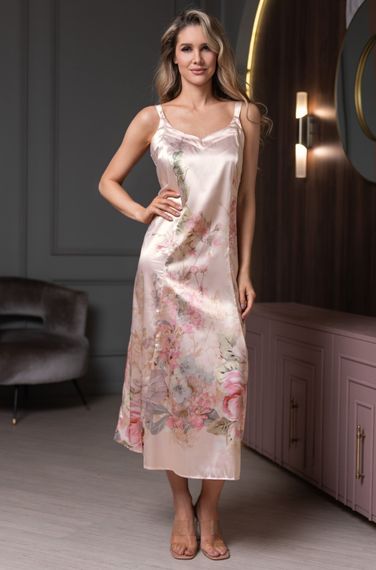 Сорочка Mia-Amore 4508 "Adagio"