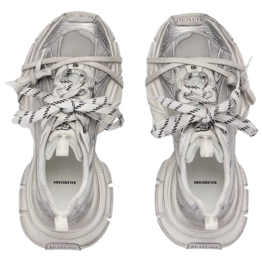 Balenciaga 3Xl