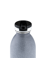 Бутылка 24Bottles Urban Bottle 500 мл