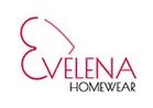 Evelena