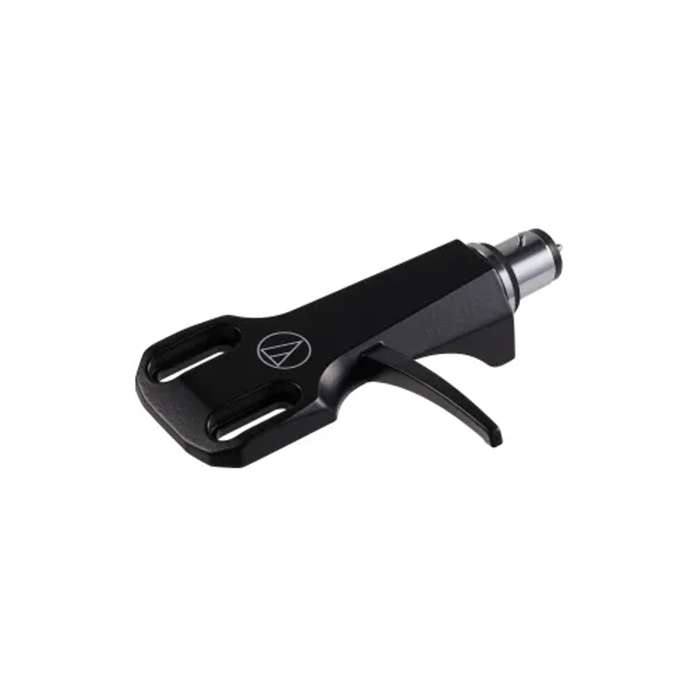 AUDIO-TECHNICA AT-HS6BK хедшелл