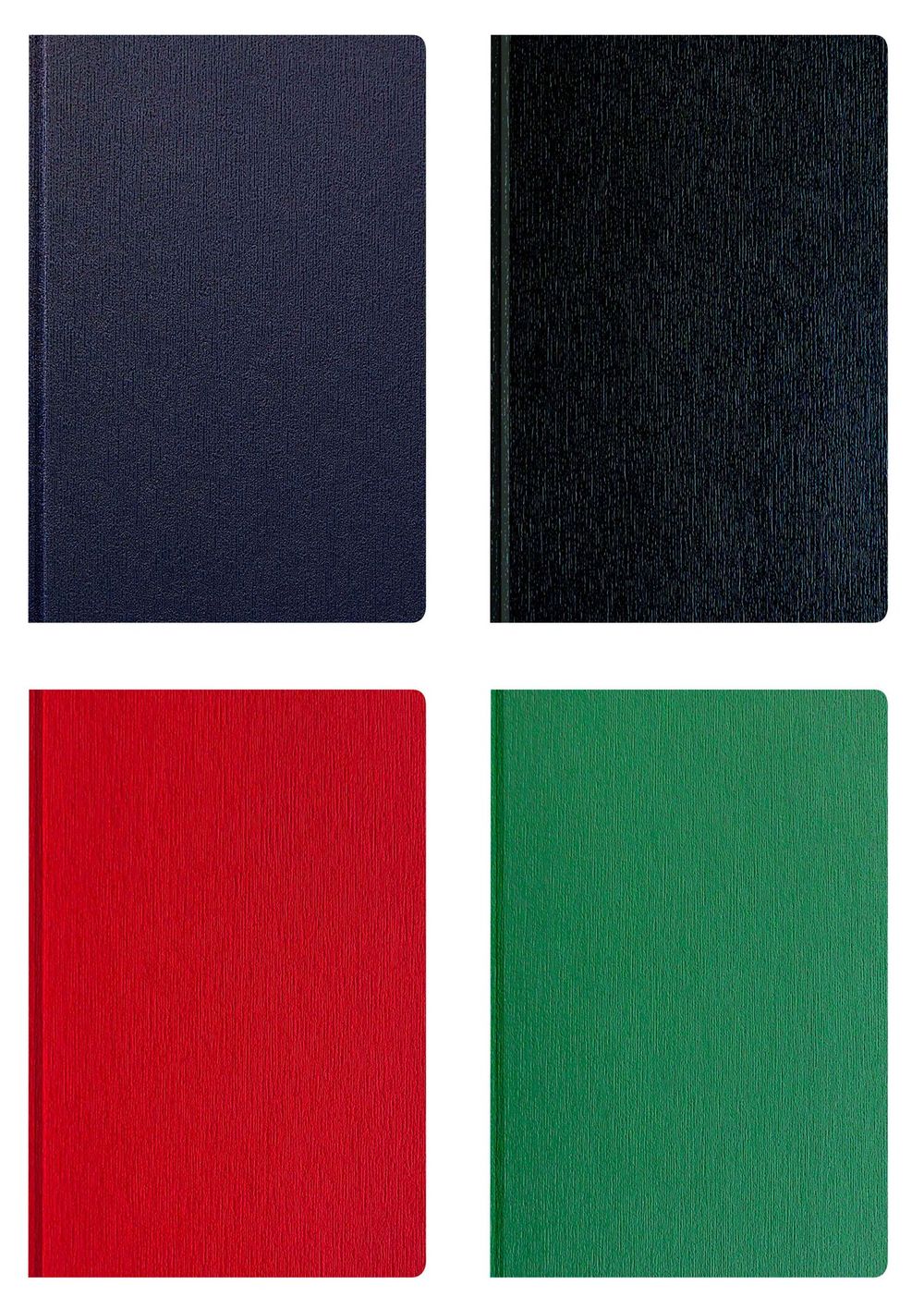 Ежедневник CAPRI