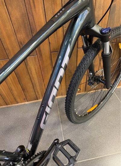 Велосипед Giant Roam 2 - 2026 Hybrid