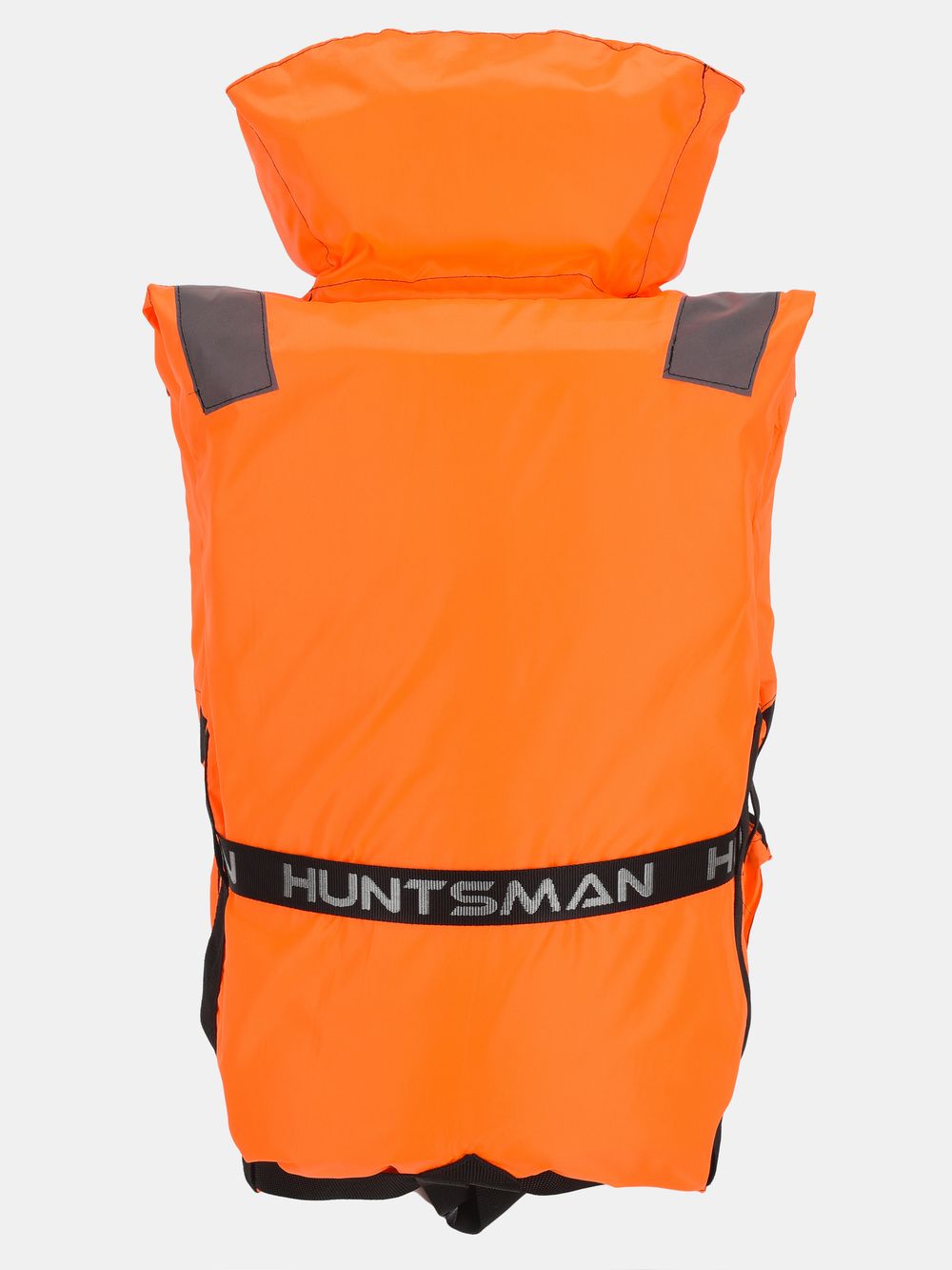 Жилет спасательный Детский ПР ткань Оксфорд цвет Оранжевый