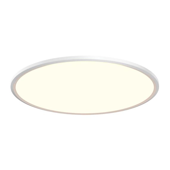 Потолочный светильник Maytoni MOD426CL-L74WK