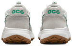 Кроссовки Nike Acg Lowcate