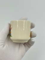 Подставка для яйца Royal Doulton Bunnykins