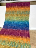 Обои флизелиновые A 51202 Nomad Бельгия