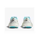 Кроссовки женские HOKA W BONDI 8 Frost / Rose Gold