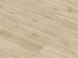 Diamond WR Дуб Серрито, 1,973 м²