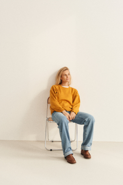 Джемпер art.C5407-1