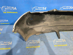 Бампер задний TOYOTA IST 2002-2005