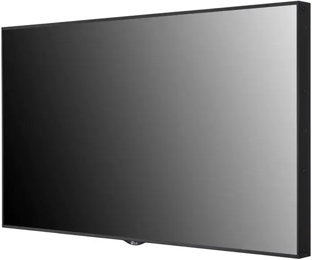 Панель LG  49XS4J
