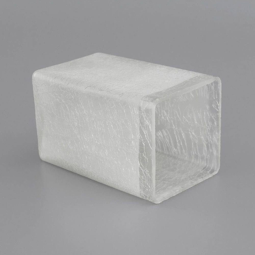 Плафон Citilux Мерида 142.11.1