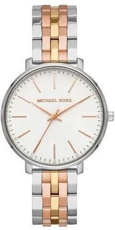 Женские наручные часы Michael kors MK3901