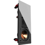 Klipsch PRO-25-RW-LCR Встраиваемая акустика