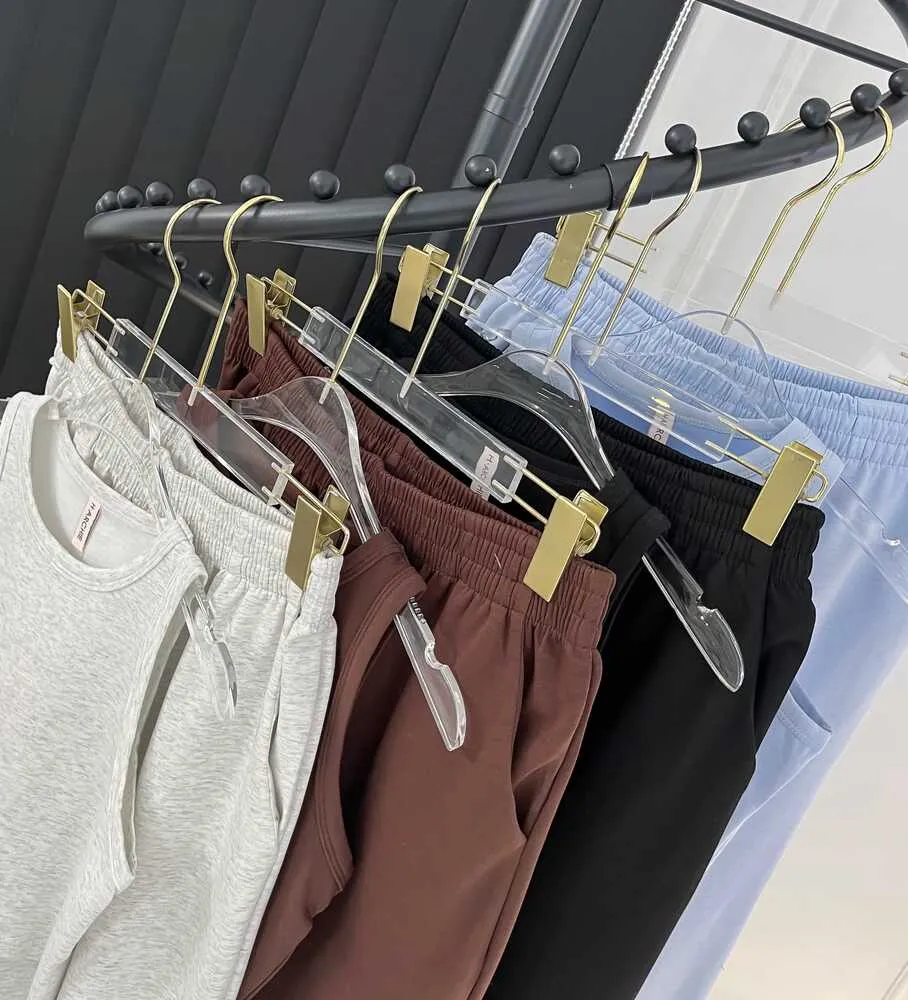 Костюм 4145543 (01694365583) Fabrika