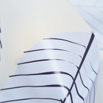 Штора для ванной 180*170см Delly CLASSIC (12 колец)