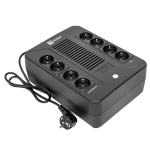 Источник бесперебойного питания  EKF SSW-1000