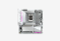 B860M AORUS ELITE WIFI6E ICE_01251003120437