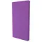 Acoustic-Space Premium Lilac 124x64x10