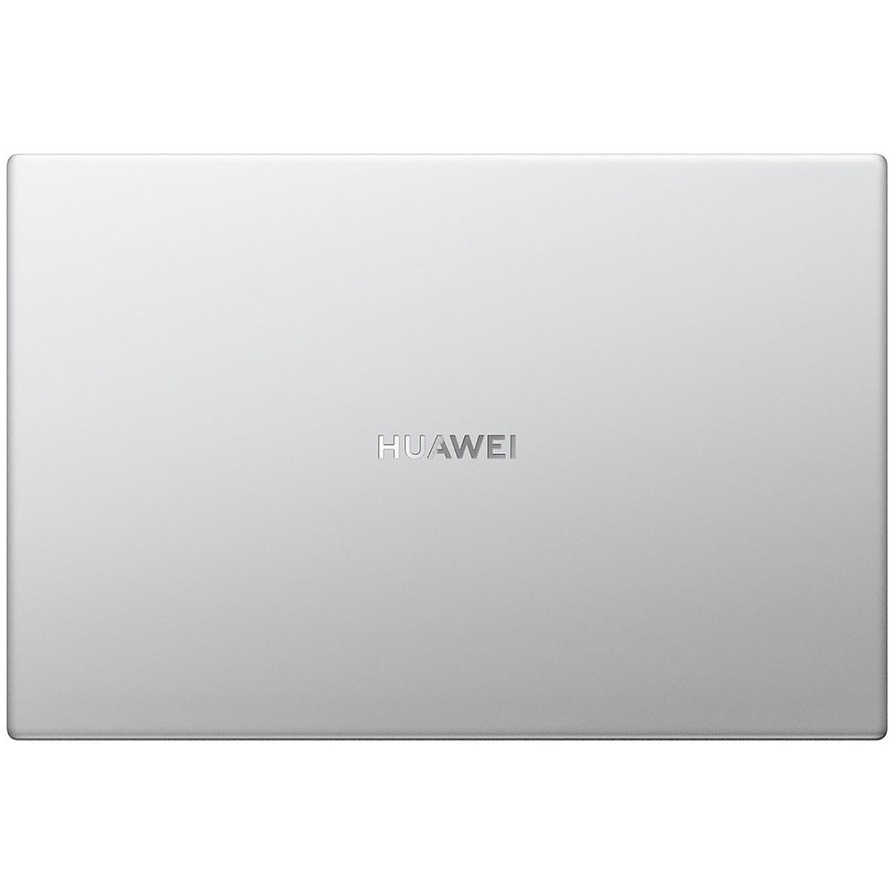 Ноутбук Huawei MateBook D 14 (53013NYY) Gray Core i5-1155G7/8G/512G SSD/14" FHD IPS AG/UHD Graphics/WiFi/BT/Win11