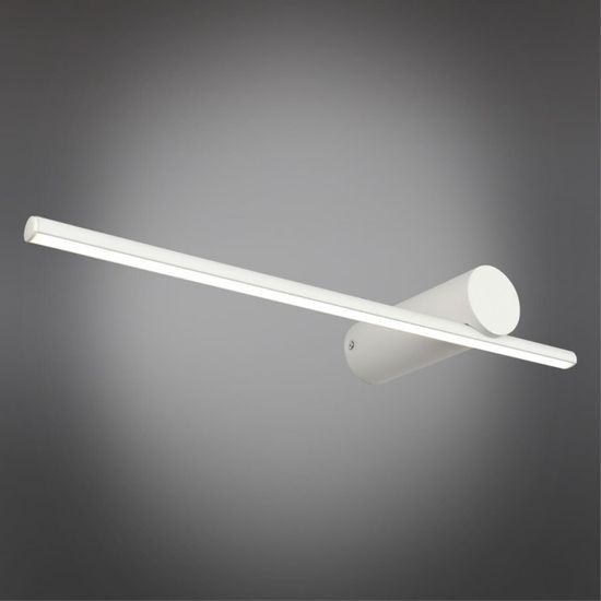 Светильник настенный (Бра) OML-10111-08