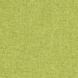 Рогожка Kiton / Китон