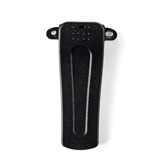 Клипса Старт