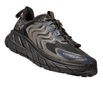 Кроссовки unisex Hoka Clifton LS SATISFY RUNNING