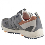 КРОССОВКИ HUMTTO 350311A-2