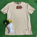 Футболка Loro Piana, арт. 73578