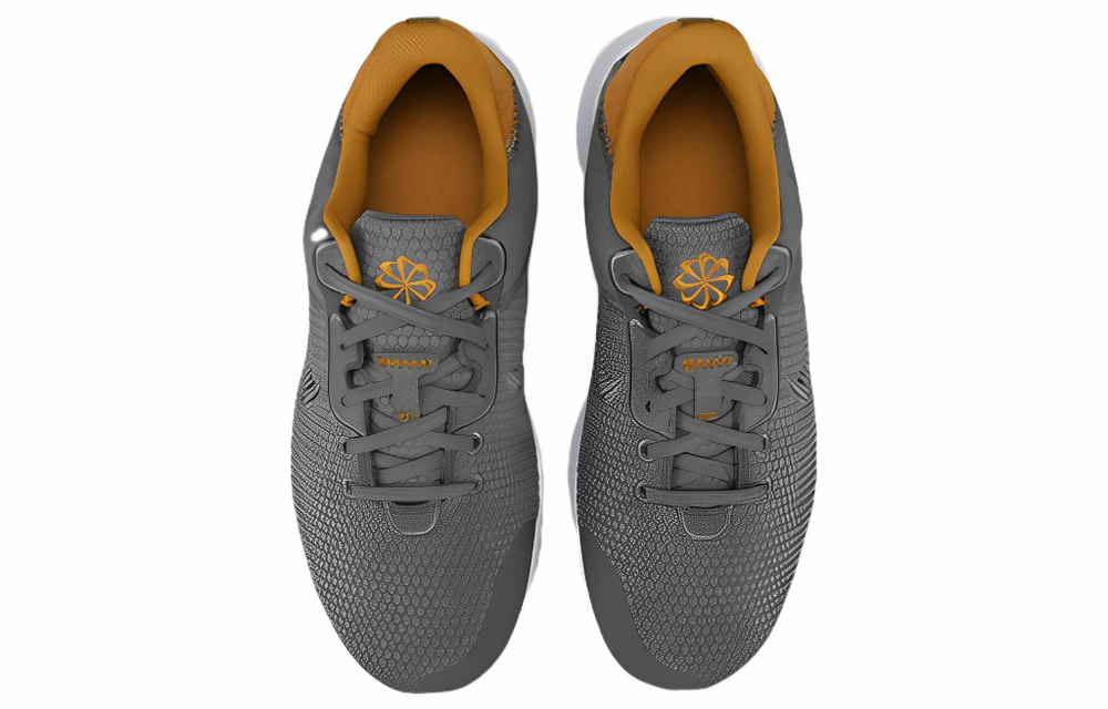 Кроссовки Nike Flex Experience Run 11 Extra Wide