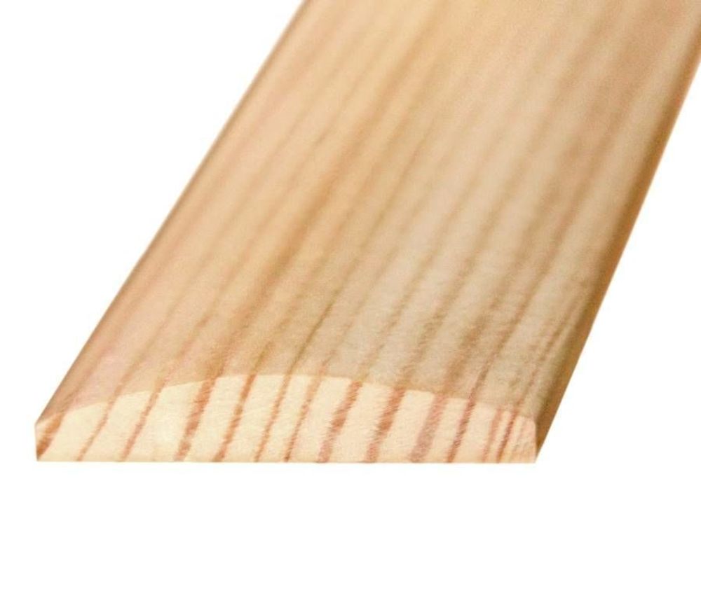 Раскладка 30 сфера 3,0 м 1/30